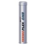 Смазка резьбовая медно-графитовая ARGO Drill Compaund NLGI 2 туба (0,37 кг.)