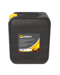Масло трансмиссионно-гидравлическое Devon TO-4 SAE 10W API CF-4 (20 л.)
