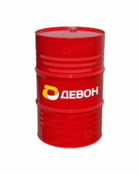 Масло гидравлическое Devon Hydraulic HLP 32 (180 кг, 216.5 л.)