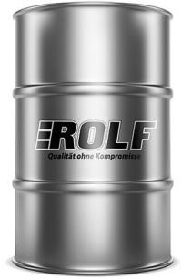 Масло моторное Rolf Dynamic Diesel 10/40 API CH-4/SL (60 л.)