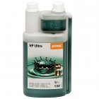 Масло Stihl HP Ultra с дозатором (1 л.)