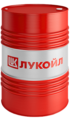 Масло гидравлическое