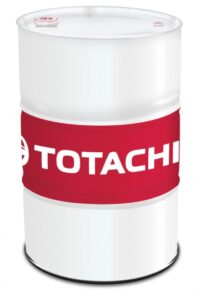 Масло трансмиссионно-гидравлическое TOTACHI NIRO DTF HD TO-4 SAE 10W (205 л.)