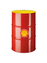 Масло редукторное Shell Omala S4 WE 220 (209 л.)