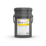 Масло гидравлическое Shell Tellus S4 VX 32 HVLP 32 (20 л.)