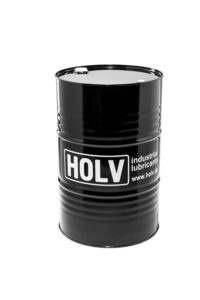 Масло шпиндельное Holv Spindle 3 VG 3 (208 л.)
