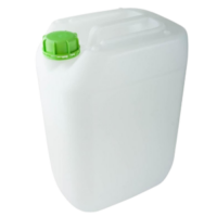 Антифриз IceBear -40 G-11 зеленый (10 л.)