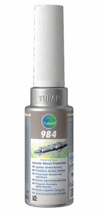 TUNAP Microflex 984