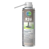 TUNAP Microflex 936