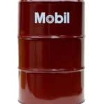 Антифриз Mobil Antifreeze Extra концентрат (208 л.)
