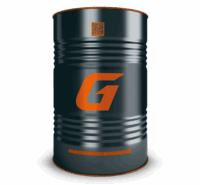 Антифриз Gazpromneft G-Energy Antifreeze NF (220 кг.)
