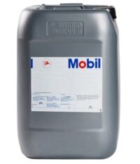 Антифриз Mobil Antifreeze Advanced концентрат (20 л.)