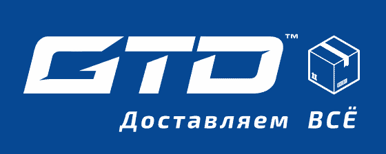 GTD