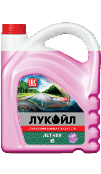 f675de5693a511ec9c3dc6f67cd312f3 f675de5793a511ec9c3dc6f67cd312f3