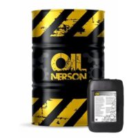 Масло компрессорное Nerson Compressor Synthetic PAO VDL 46 (20 л.)