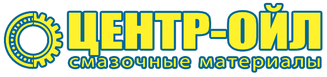 Центр-ойл