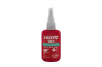 Фиксатор резьбы Loctite 603 (0,050 л.)