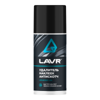 Антискотч Lavr (0,210 л.) Ln1746