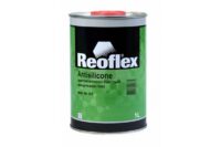 Антисиликон Reoflex Быстрый RX N-02/1000 (1 л.)