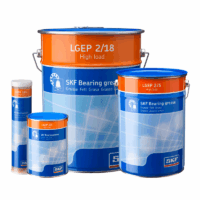 Смазка SKF LGEP 2 (50 кг.)
