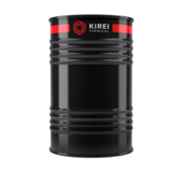 Антифриз Katana Shimo G-11 (200 л.)