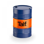 Масло моторное Taif Tanto PAO 5/20 API SN ILSAC GF-5 (205 л.)