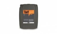 Масло моторное Taif Tanto PAO 5/20 API SN ILSAC GF-5 (20 л.)