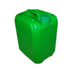Масло компрессорное Башнефть КС19 (30 л.)