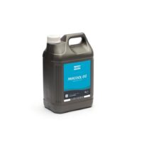 Антифриз Atlas Copco Parcool EG концентрат (5 л.) 1604 8159 01