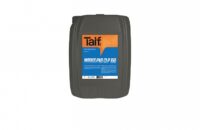 Масло редукторное Taif Modus PAO CLP 150 (20 л.)