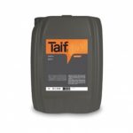 Масло моторное Taif Vivace PAO 10/40 API SN/CF ACEA A3/B4 (20 л.)