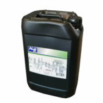 Масло гидравлическое NORD OIL Hydraulic HVLP 46 (20 л.)
