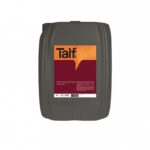 Масло трансмиссионное Taif SHIFT 80/90 API GL-4 (20 л.)