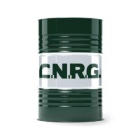 Масло трансмиссионно-гидравлическое C.N.R.G. Combo TO-4 SAE 30 API GL-4 (205 л.)