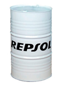 Масло гидравлическое Repsol Telex HVLP 15 (208 л.)