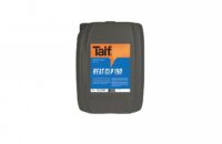Масло редукторное Taif Beat CLP 220 (20 л.)