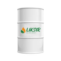 Масло редукторное Liksir Liksol PAG 1000 H1 (205 л.)