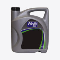 Масло моторное NORD OIL Premium N 5/40 API SN/CF ACEA A3/B4 (4 л.)
