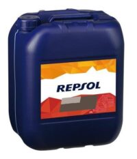 Масло моторное Repsol Diesel Turbo UHPD MID SAPS 10/40 API CI-4 (20 л.)