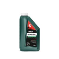 Масло для цепей C.N.R.G. Chain Oil (1 л.)