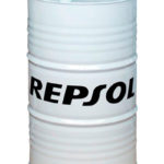 Масло моторное Repsol Elite Competicion 5/40 API SN/CF ACEA A3/B4 (208 л.)