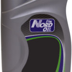 Масло трансмиссионное NORD OIL ТЭп15 API GL-2 (1 л.)