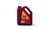 Масло трансмиссионное Taif SHIFT ATF DX II (20 л.)