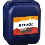 Масло моторное Repsol Elite Competicion 5/40 API SN/CF ACEA A3/B4 (20 л.)