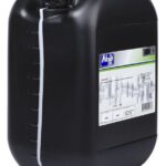 Масло моторное NORD OIL Diesel Premium SHPD 15/40 API CI-4 ACEA E7 (10 л.)