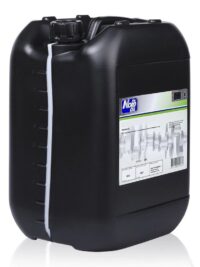 Масло моторное NORD OIL Diesel Premium SHPD 15/40 API CI-4 ACEA E7 (10 л.)