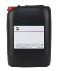 Масло моторное Texaco HD Diesel 15/40 API CI-4/SL ACEA E7 (20 л.)