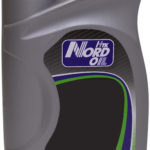 Масло моторное NORD OIL Marine 4T 15/50 API SH/SG/SD (1 л.)