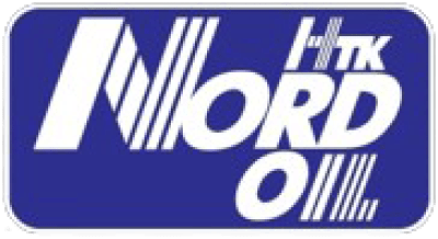 Норд Ойл (Nord-Oil)