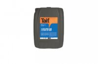 Масло для направляющих скольжения Taif Legato CGLP 220 (20 л.)